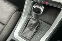 Vehicle Thumbnail 60