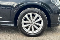 Vehicle Thumbnail 9