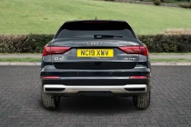 Vehicle Thumbnail 13