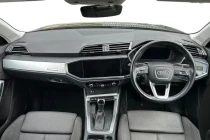 Vehicle Thumbnail 17