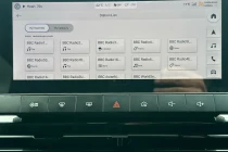 Vehicle Thumbnail 20