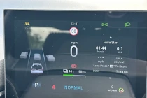 Vehicle Thumbnail 28