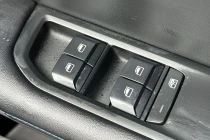 Vehicle Thumbnail 36