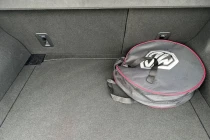 Vehicle Thumbnail 40