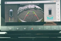 Vehicle Thumbnail 42