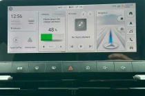 Vehicle Thumbnail 44