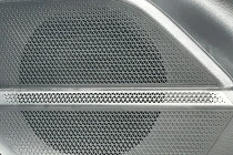 Vehicle Thumbnail 46