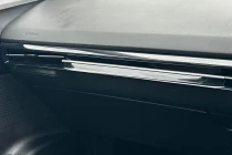 Vehicle Thumbnail 50