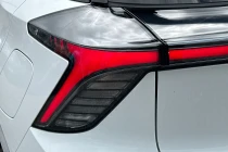 Vehicle Thumbnail 54