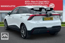 Vehicle Thumbnail 6