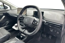 Vehicle Thumbnail 12