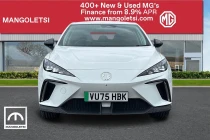 Vehicle Thumbnail 16