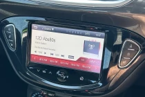 Vehicle Thumbnail 19