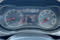 Vehicle Thumbnail 27