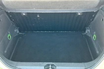 Vehicle Thumbnail 39
