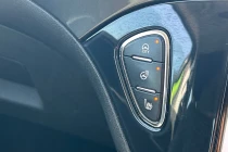 Vehicle Thumbnail 41
