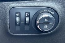 Vehicle Thumbnail 43