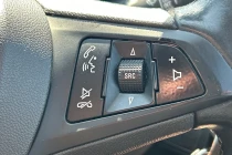 Vehicle Thumbnail 45