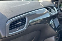 Vehicle Thumbnail 49