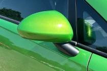 Vehicle Thumbnail 57