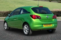 Vehicle Thumbnail 5