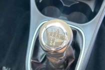 Vehicle Thumbnail 59