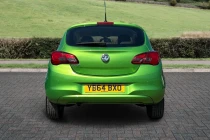 Vehicle Thumbnail 13