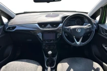 Vehicle Thumbnail 17