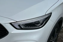 Vehicle Thumbnail 25