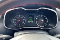 Vehicle Thumbnail 27