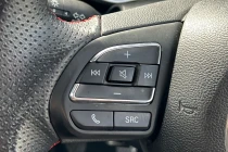 Vehicle Thumbnail 31