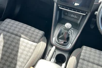 Vehicle Thumbnail 33