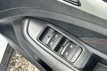 Vehicle Thumbnail 35