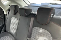 Vehicle Thumbnail 37