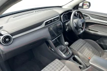 Vehicle Thumbnail 3