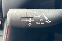 Vehicle Thumbnail 41