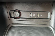 Vehicle Thumbnail 43