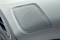 Vehicle Thumbnail 45