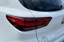 Vehicle Thumbnail 53