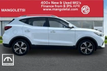 Vehicle Thumbnail 7
