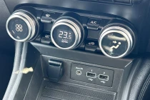 Vehicle Thumbnail 23