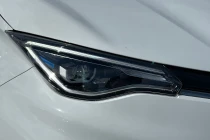 Vehicle Thumbnail 25