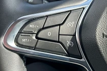 Vehicle Thumbnail 31