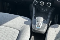 Vehicle Thumbnail 33