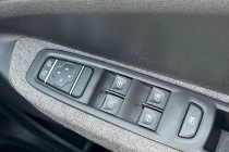 Vehicle Thumbnail 35
