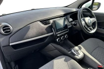 Vehicle Thumbnail 3