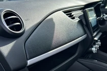 Vehicle Thumbnail 49
