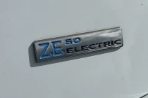 Vehicle Thumbnail 51