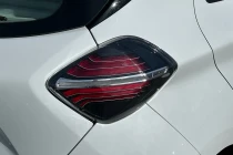 Vehicle Thumbnail 53