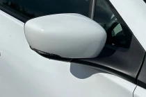 Vehicle Thumbnail 57